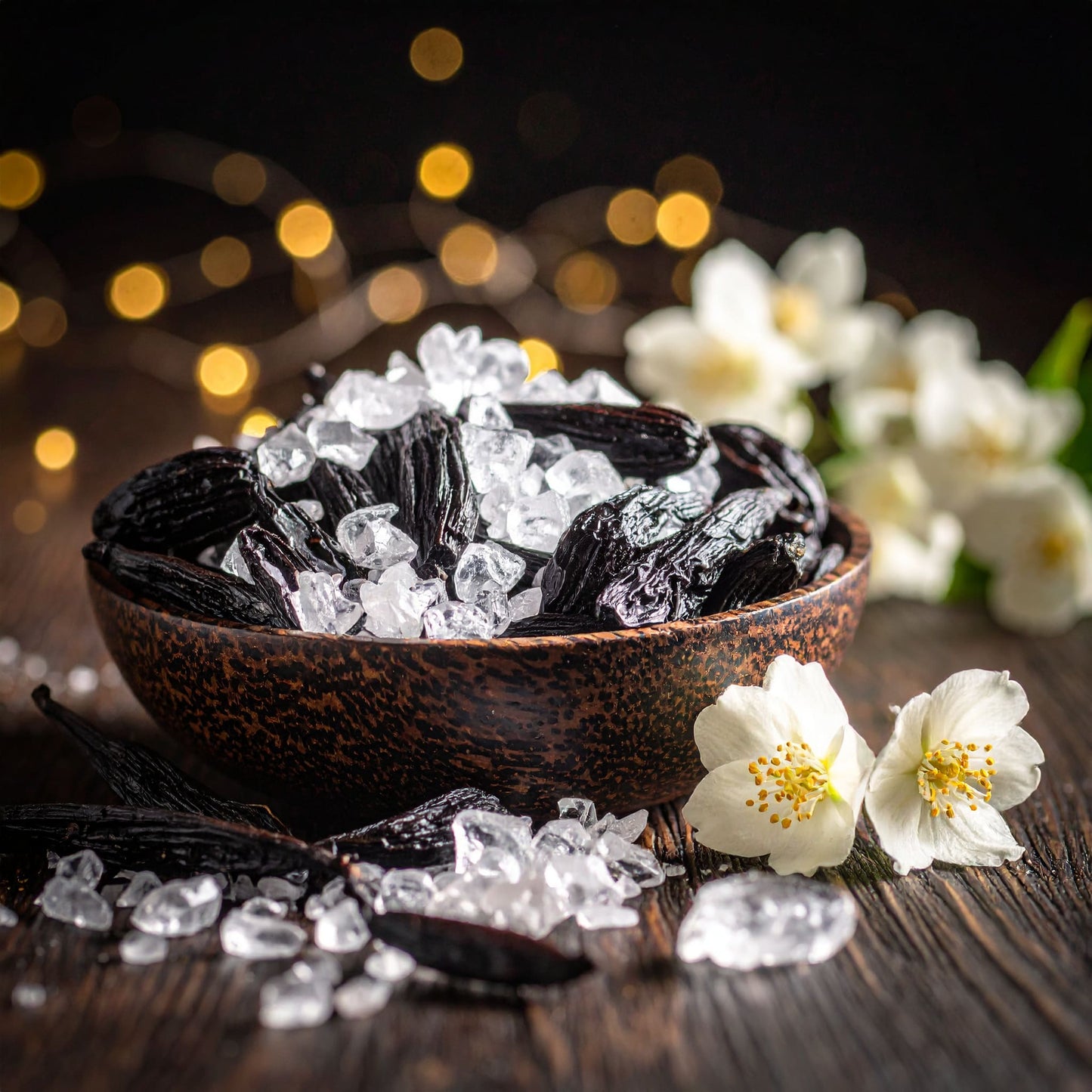 WHITE DIAMONDS BY ELIZABETH TAYLOR