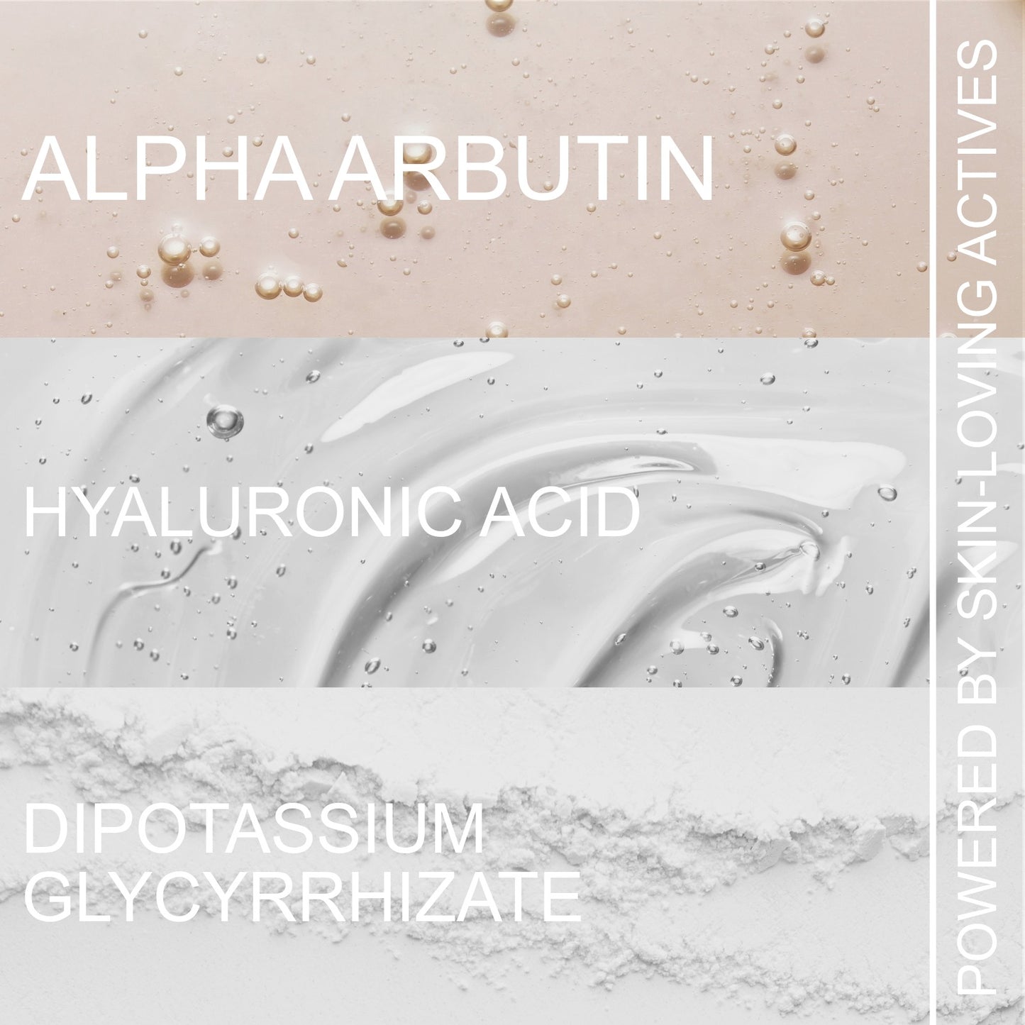 2% ALPHA ARBUTIN SERUM