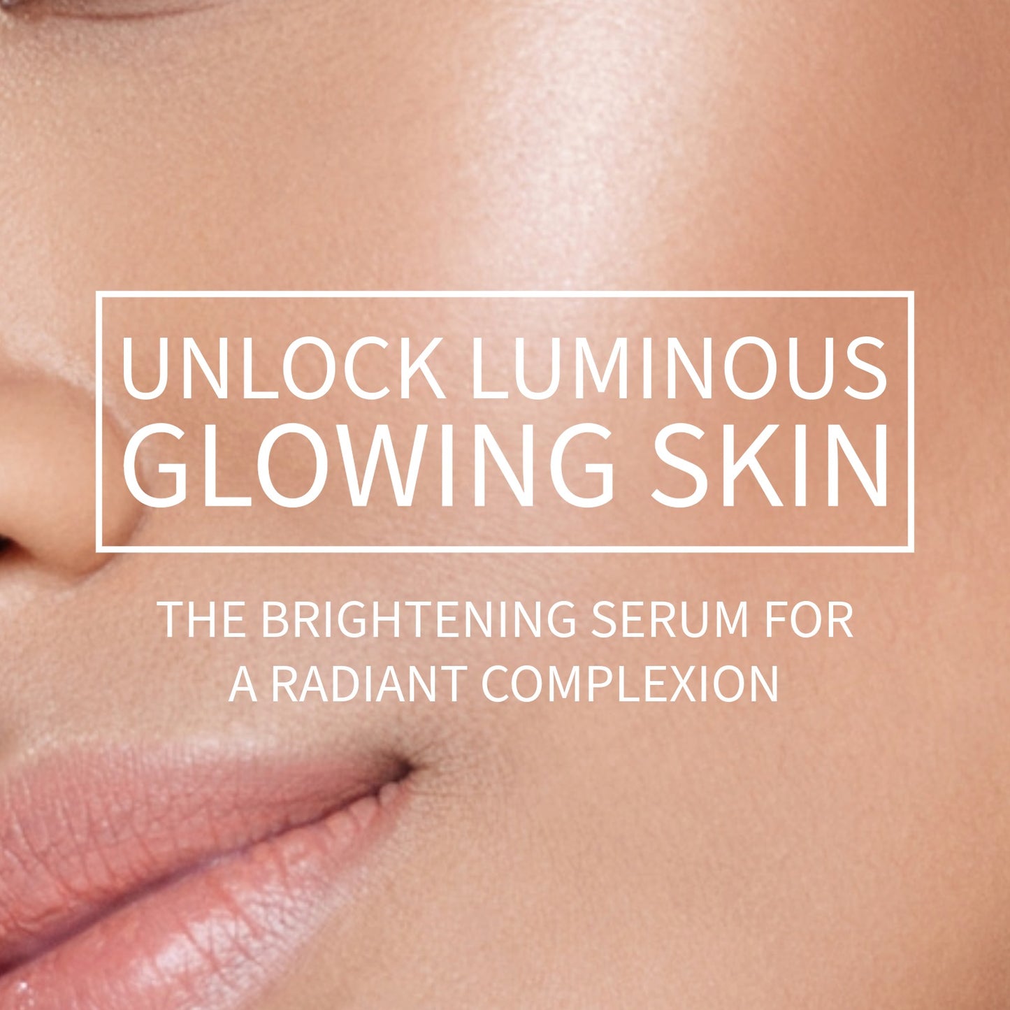 2% ALPHA ARBUTIN SERUM