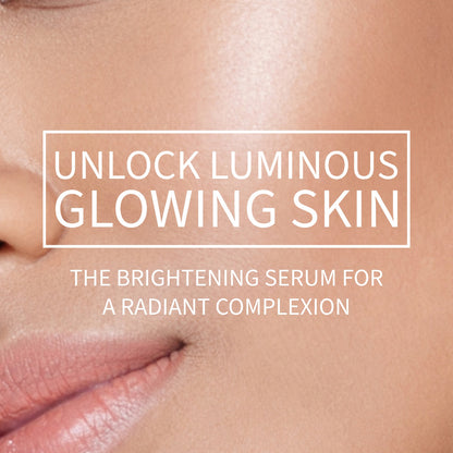 2% ALPHA ARBUTIN SERUM