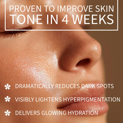 2% ALPHA ARBUTIN SERUM