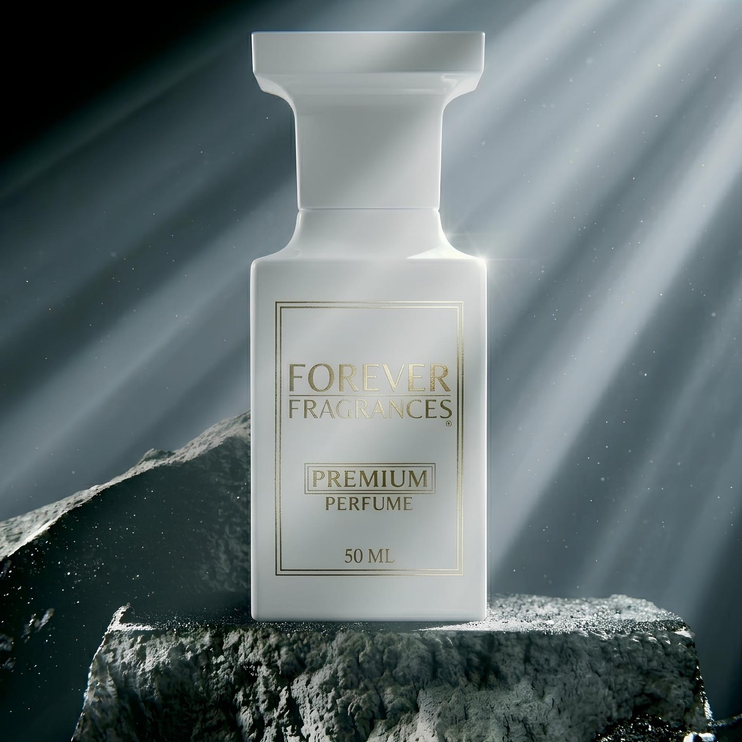 FANTASY BY BRITNEY SPEARS – PREMIUM