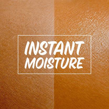 TISSUE OIL WITH SQUALANE- Scented