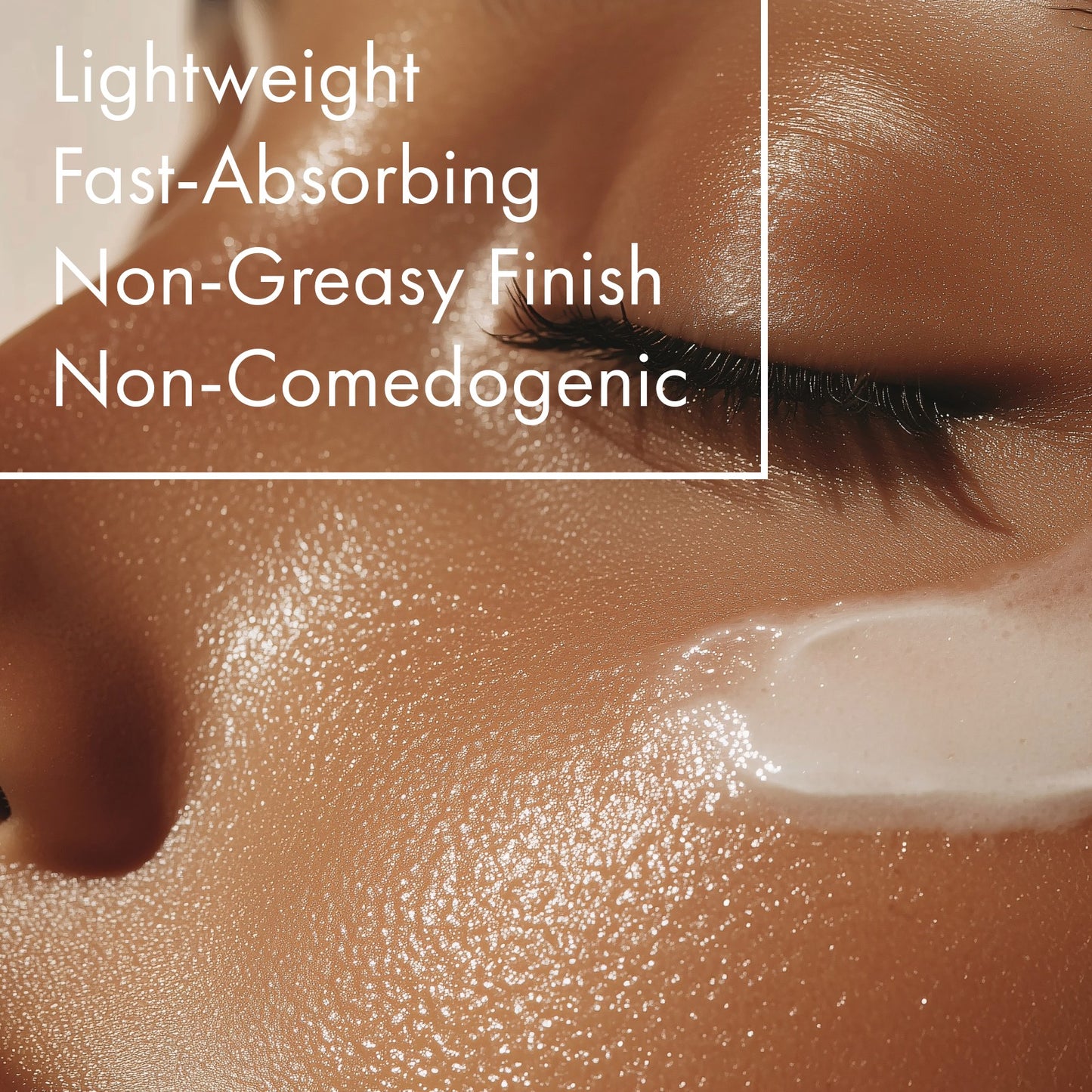 Advanced Lipid Vitamin C + Hyaluronic Serum