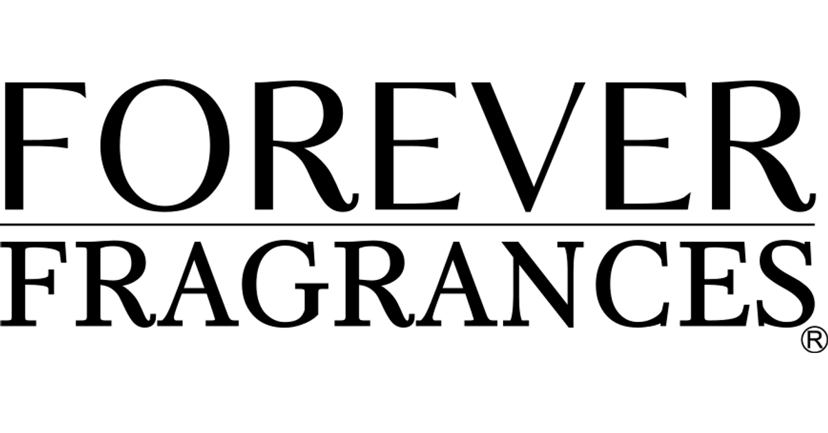 Collections – FOREVER FRAGRANCES