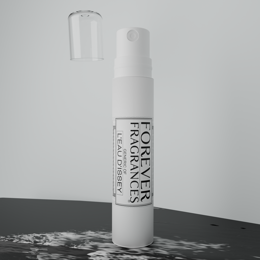 L'EAU DISSEY (LADIES)  BY  ISSEY MIYAKE