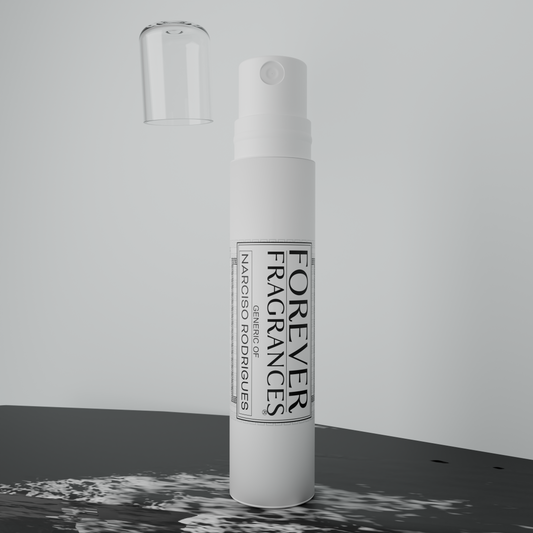 NARCISO RODRIGUES BY NARCISO RODRIGUEZ