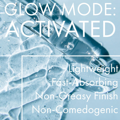 10% NIACINAMIDE + 1.5% SUCCINIC ACID SERUM